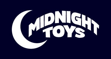 Midnight Toys Midnight Toys