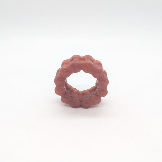 Chain Penis Ring