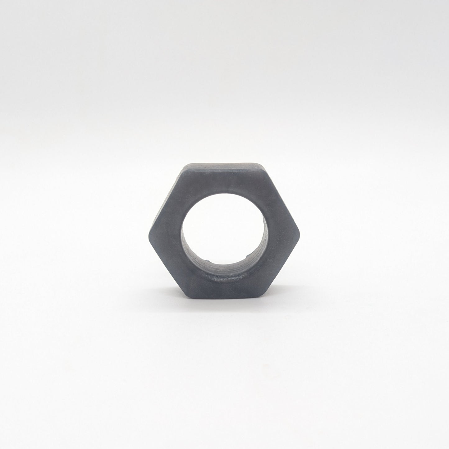 Lugnut Penis Ring