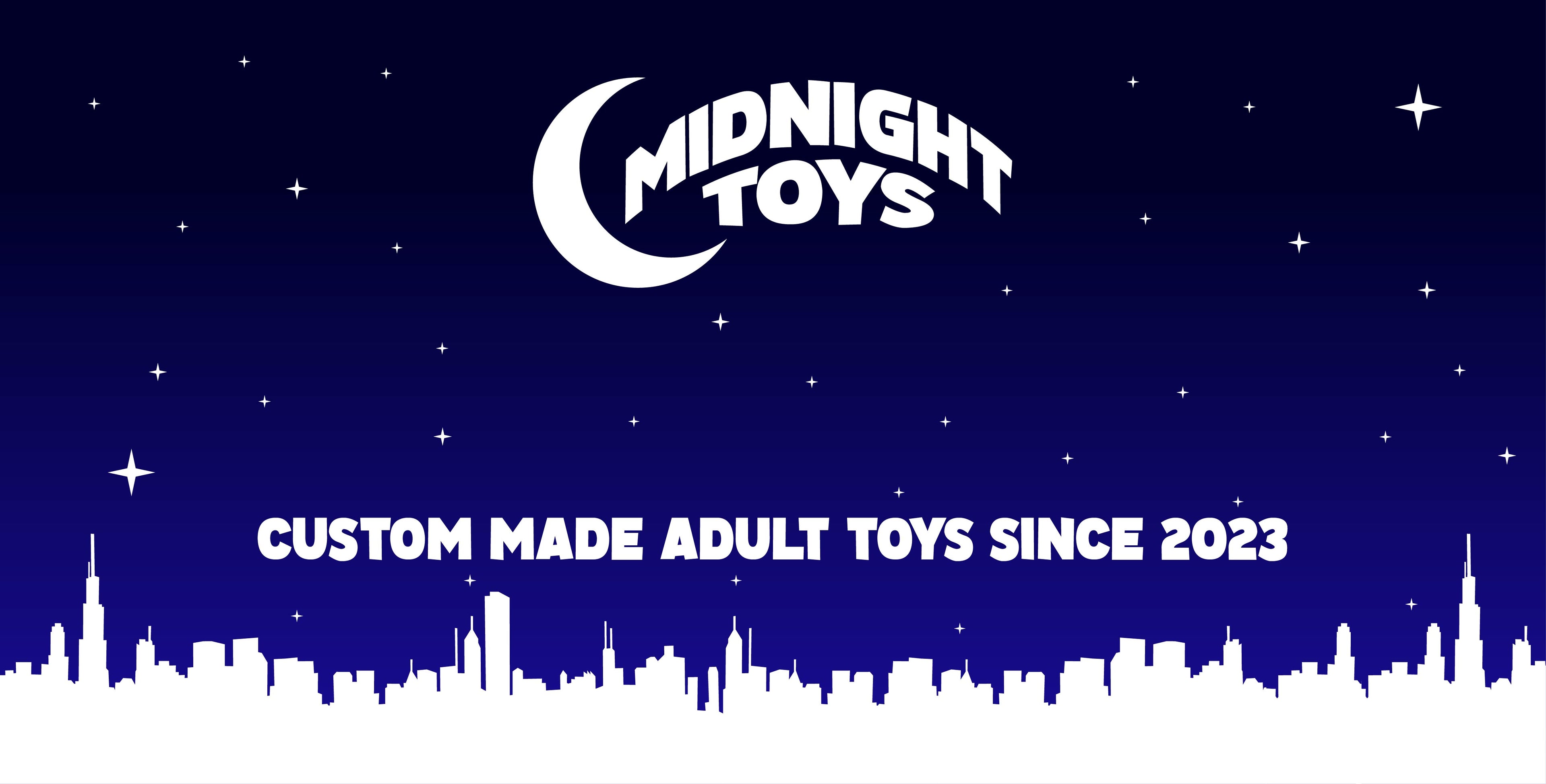 Midnight Toys Midnight Toys