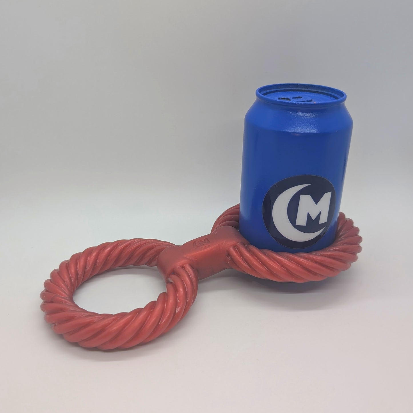 Rope Cuffs