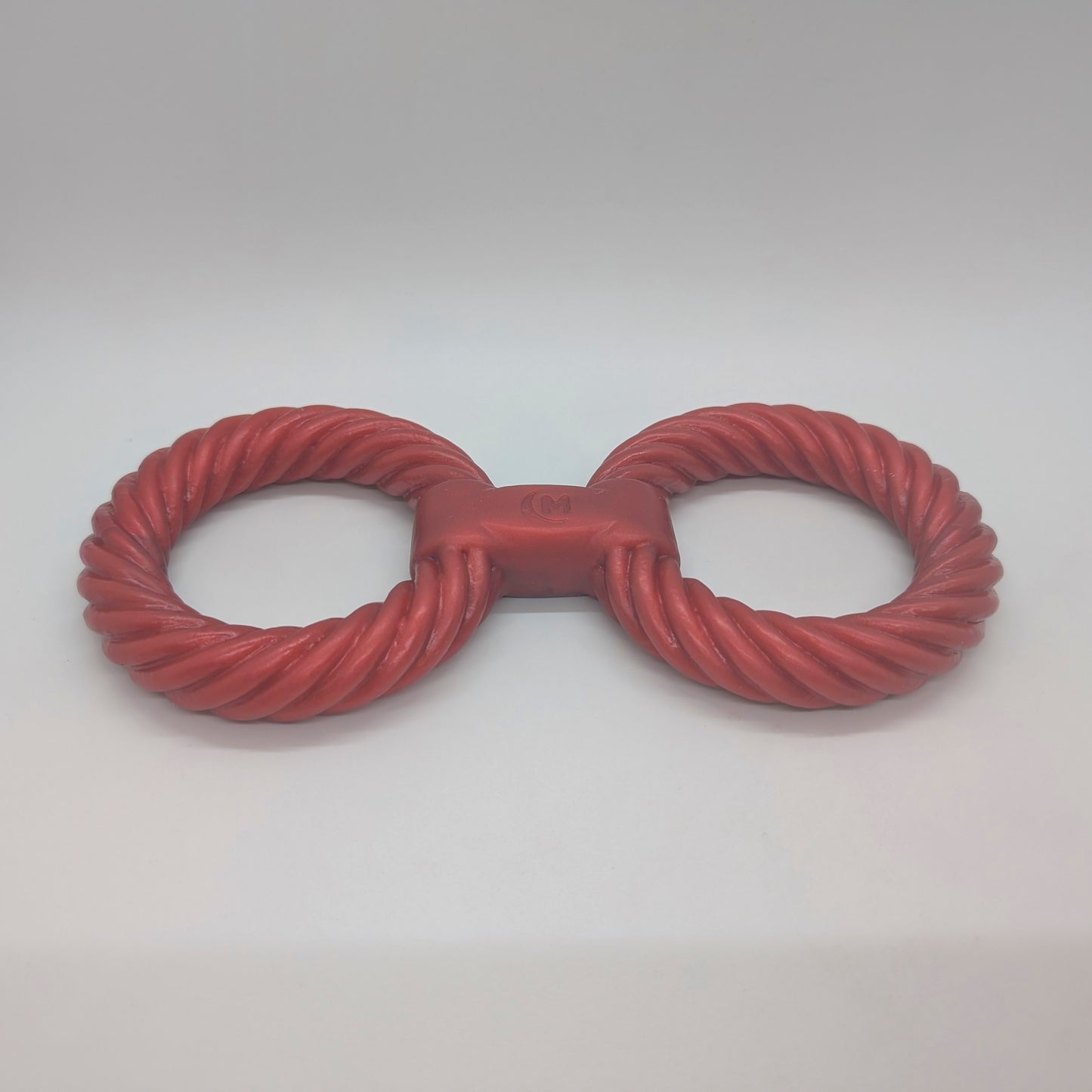 Rope Cuffs