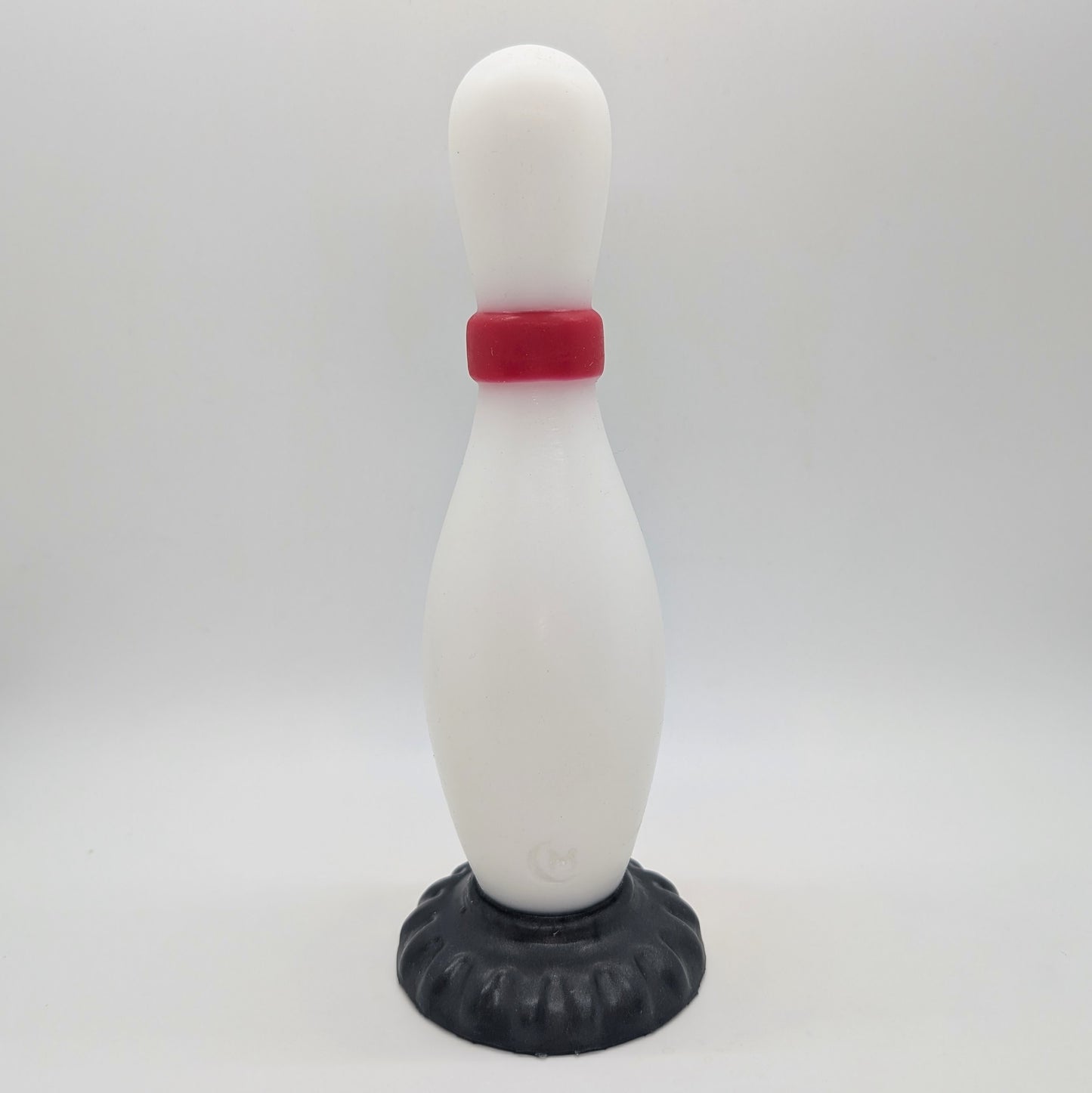 King Pin 8.5" Dildo